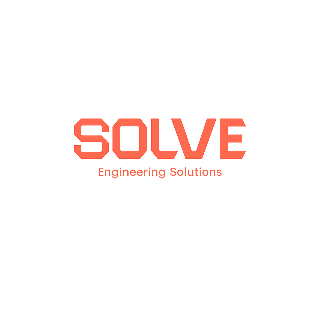 Solve Engineering